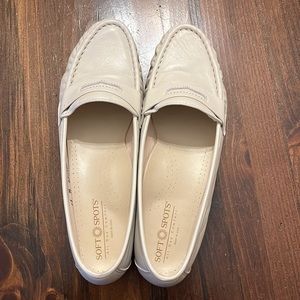 •Softspots• Women’s Slip on Loafers